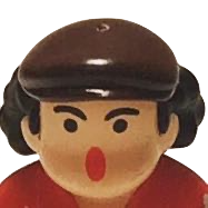 ITIN确认信CP565是什么，帮你看懂ITIN号码。