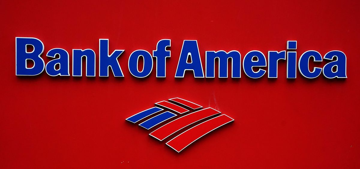 ITIN确认信CP565是什么，帮你看懂ITIN号码。